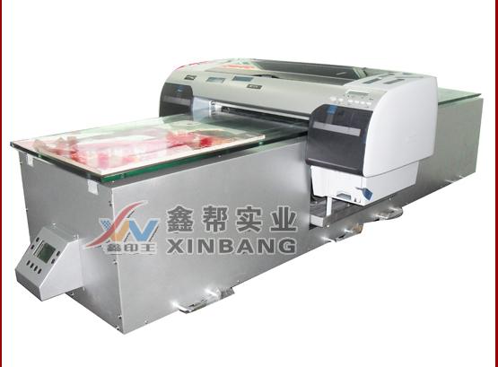 供应家具玻璃印刷机，家具玻璃彩印机，家具玻璃印花机
